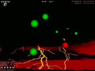 Программы для CS 1.6 - Скачать бесплатно.